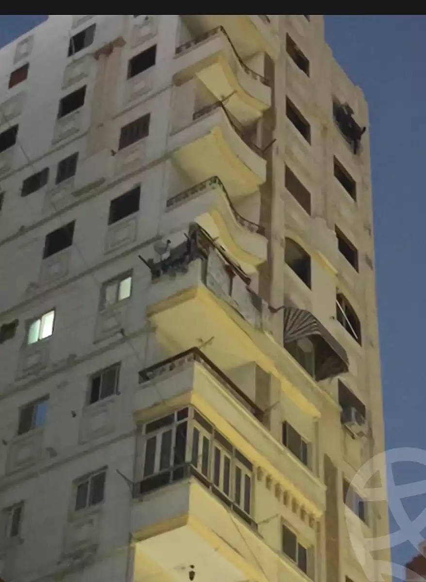 https://aqarmap.com.eg/ar/listing/7240382-for-rent-dakahlia-mansoura-el-mansoura-city-el-nakhla-st