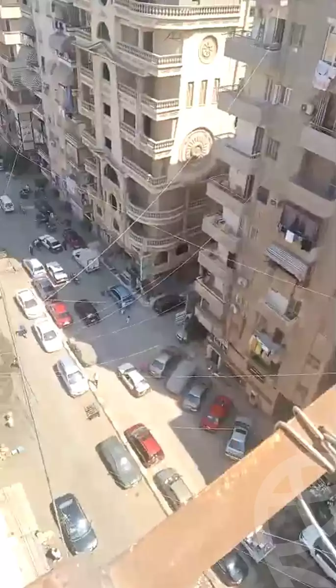 https://aqarmap.com.eg/ar/listing/7240382-for-rent-dakahlia-mansoura-el-mansoura-city-el-nakhla-st