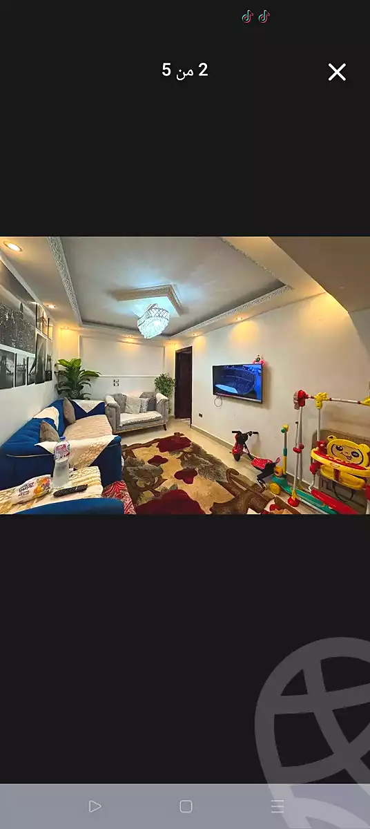 https://aqarmap.com.eg/en/listing/7240393-for-sale-alexandria-camp-cesar