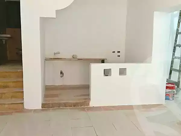 https://aqarmap.com.eg/en/listing/7240403-for-sale-alexandria-fyktwry