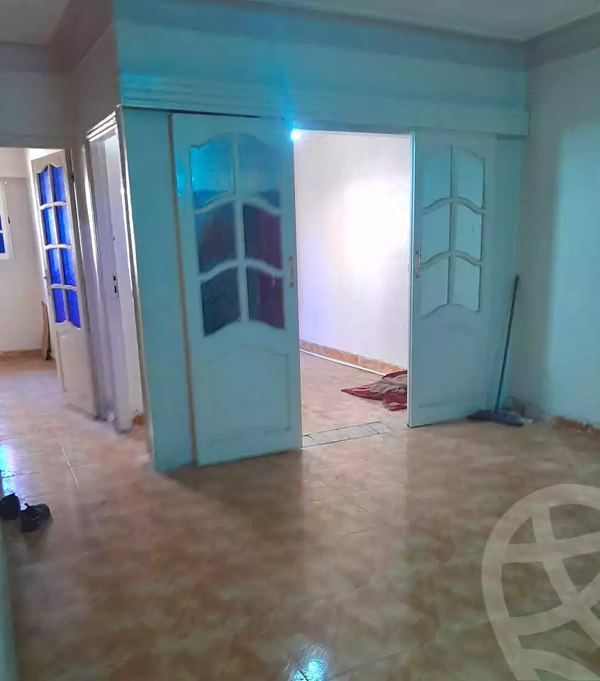 https://aqarmap.com.eg/en/listing/7240412-for-sale-alexandria-el-asafra-l-sfr-bhry