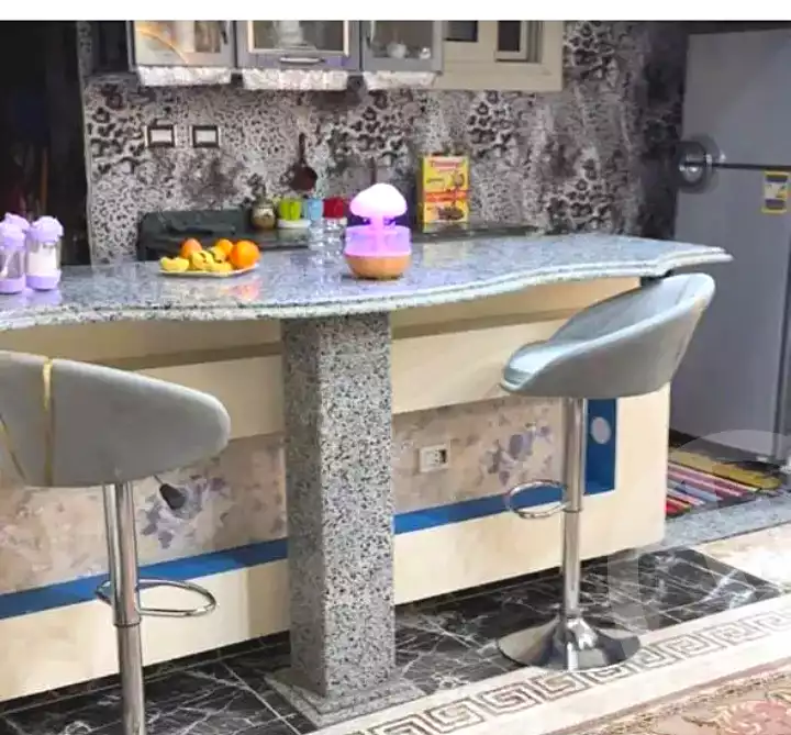 https://aqarmap.com.eg/en/listing/7240397-for-sale-alexandria-al-agamy-lbytsh-ibrahim-othman-st