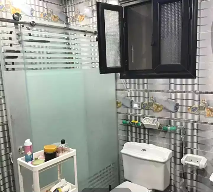https://aqarmap.com.eg/en/listing/7240397-for-sale-alexandria-al-agamy-lbytsh-ibrahim-othman-st