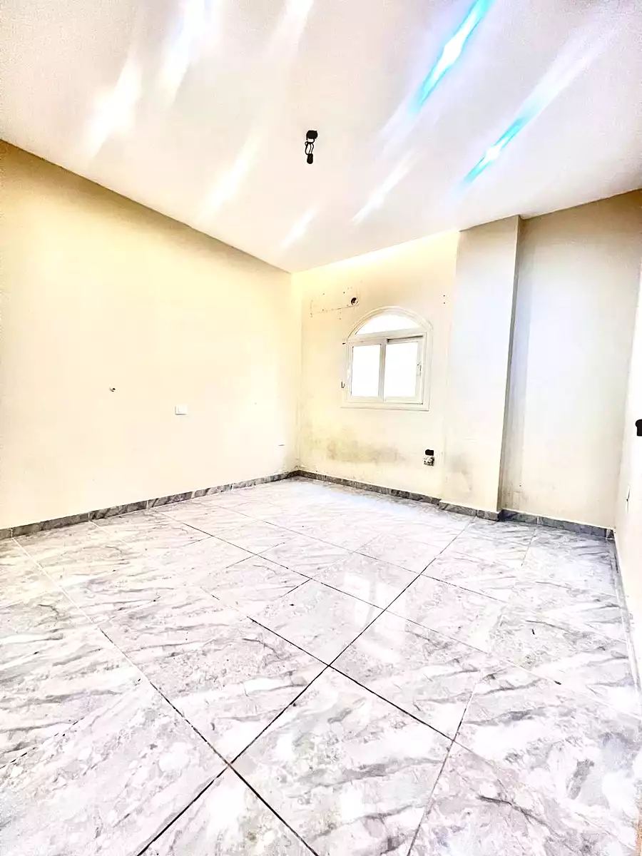 https://aqarmap.com.eg/en/listing/7240416-for-sale-cairo-new-cairo-first-settlement-abbas-el-akad-axis