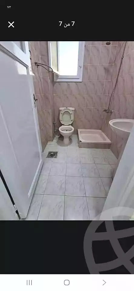 https://aqarmap.com.eg/en/listing/7229804-for-sale-alexandria-al-agamy-shataa-el-nakheel