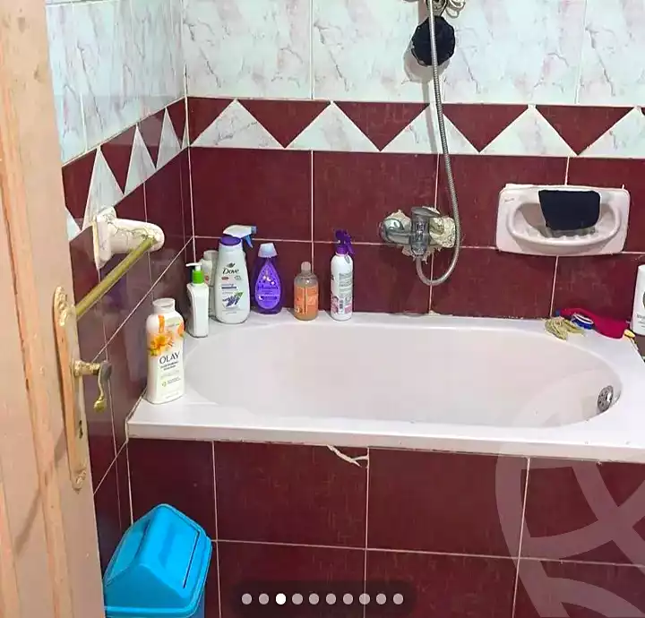 https://aqarmap.com.eg/ar/listing/7240419-for-sale-alexandria-miami-amin-khirat-al-ghandour-st
