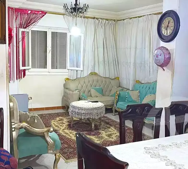 https://aqarmap.com.eg/ar/listing/7240419-for-sale-alexandria-miami-amin-khirat-al-ghandour-st
