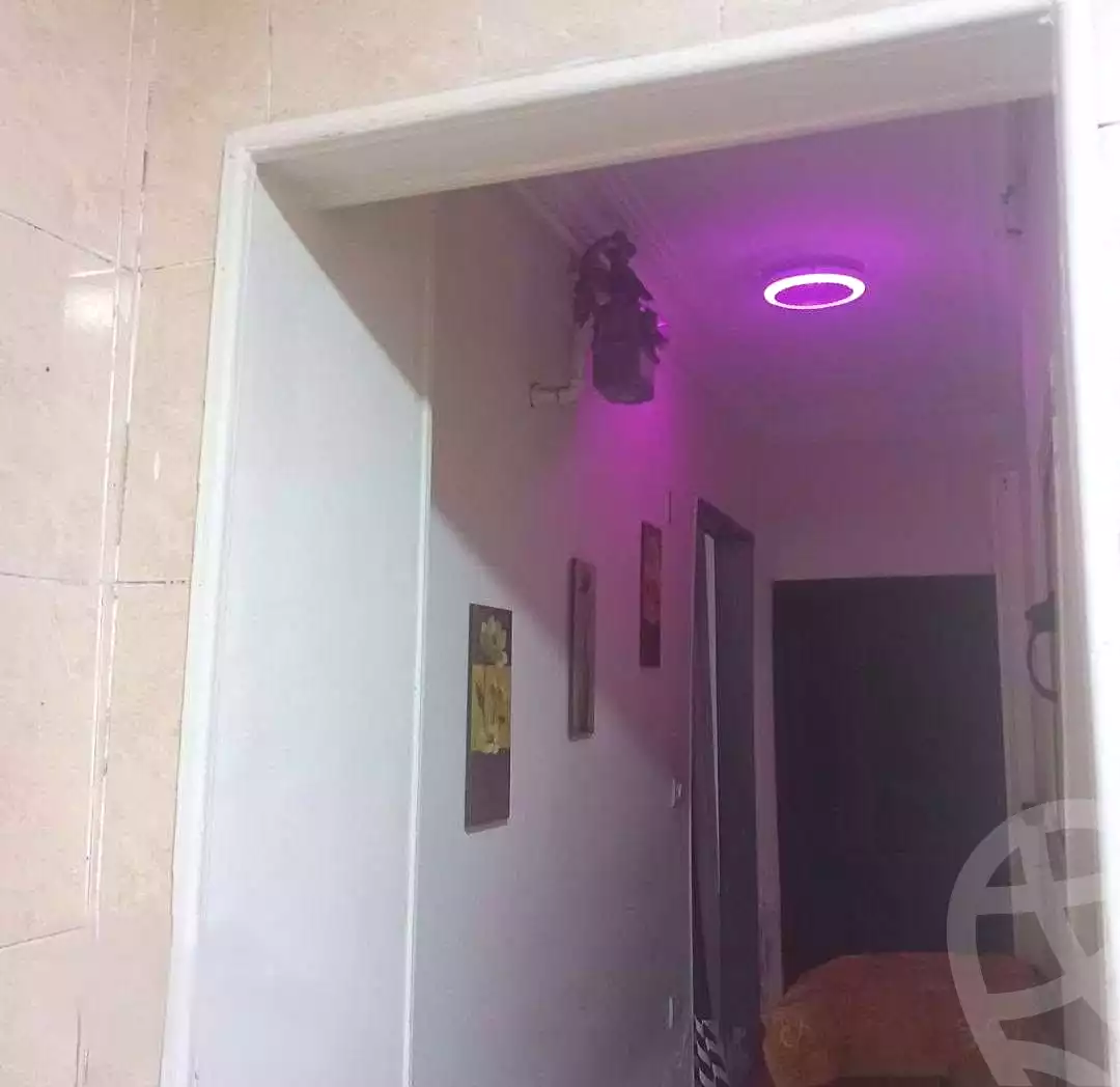https://aqarmap.com.eg/en/listing/7240431-for-sale-cairo-ain-shams-jsr-lswys-el-arbaeen-st