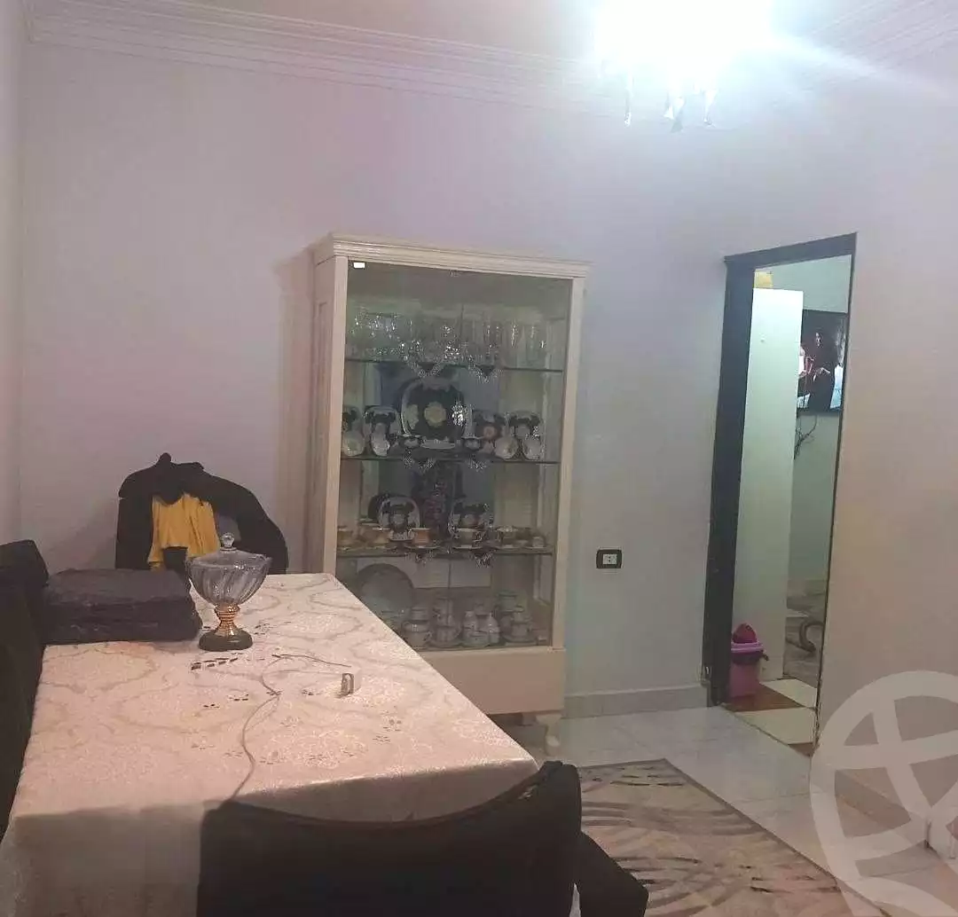 https://aqarmap.com.eg/en/listing/7240431-for-sale-cairo-ain-shams-jsr-lswys-el-arbaeen-st