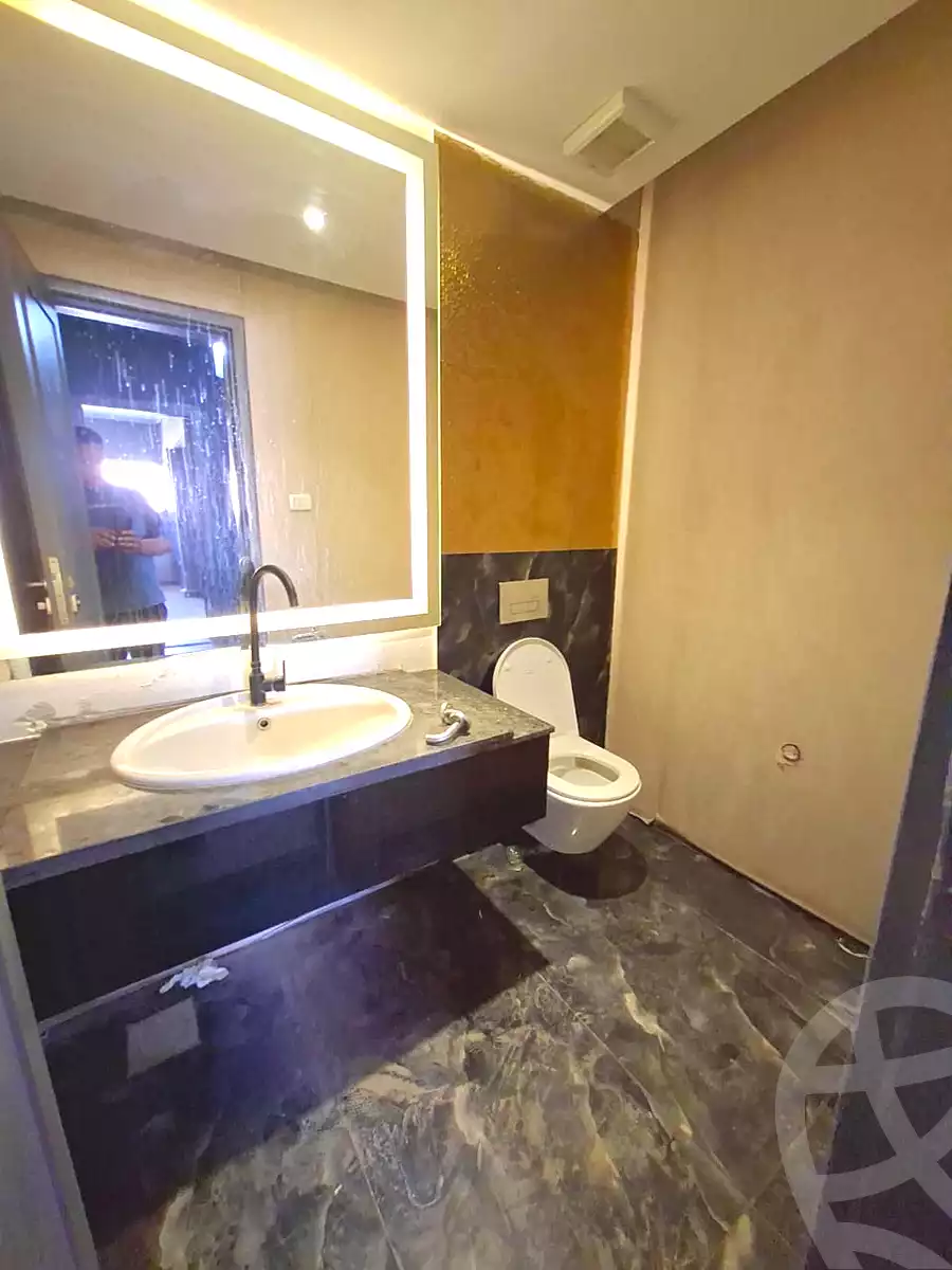 https://aqarmap.com.eg/ar/listing/7240453-for-rent-cairo-heliopolis-sheraton-sayed-zakaria-st