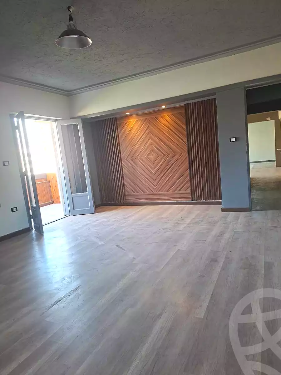 https://aqarmap.com.eg/ar/listing/7240453-for-rent-cairo-heliopolis-sheraton-sayed-zakaria-st
