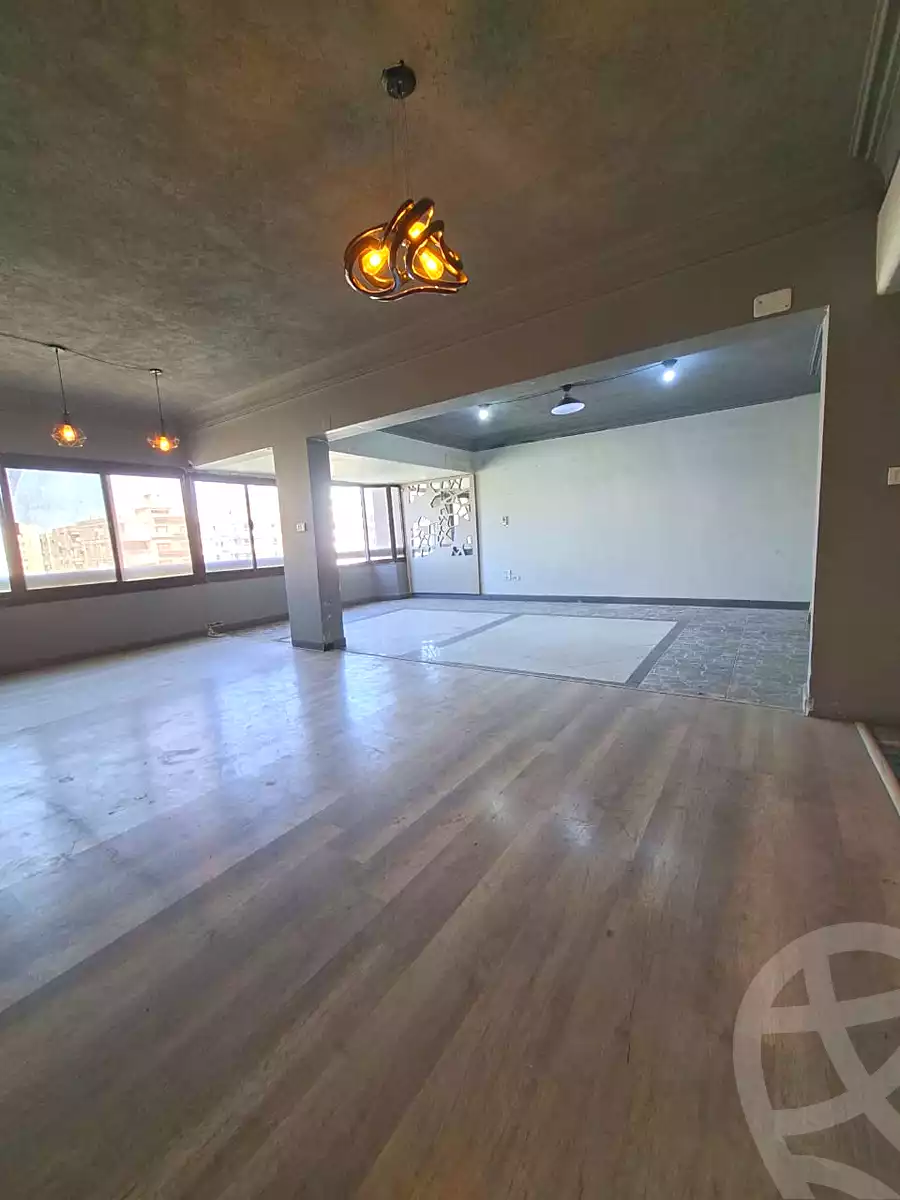 https://aqarmap.com.eg/ar/listing/7240453-for-rent-cairo-heliopolis-sheraton-sayed-zakaria-st