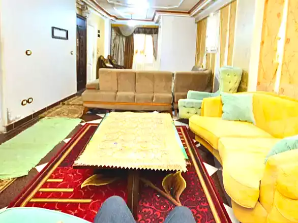 https://aqarmap.com.eg/en/listing/7240466-for-sale-alexandria-sydy-bshr-sydy-bshr-bhry-shr-mhmd-njyb