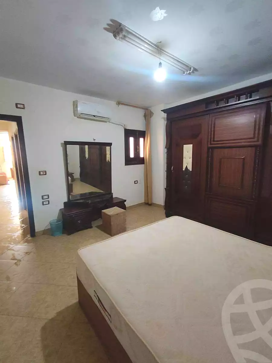 https://aqarmap.com.eg/en/listing/7240467-for-sale-cairo-faisal-el-tawabeq-omar-ibn-el-khattab-st