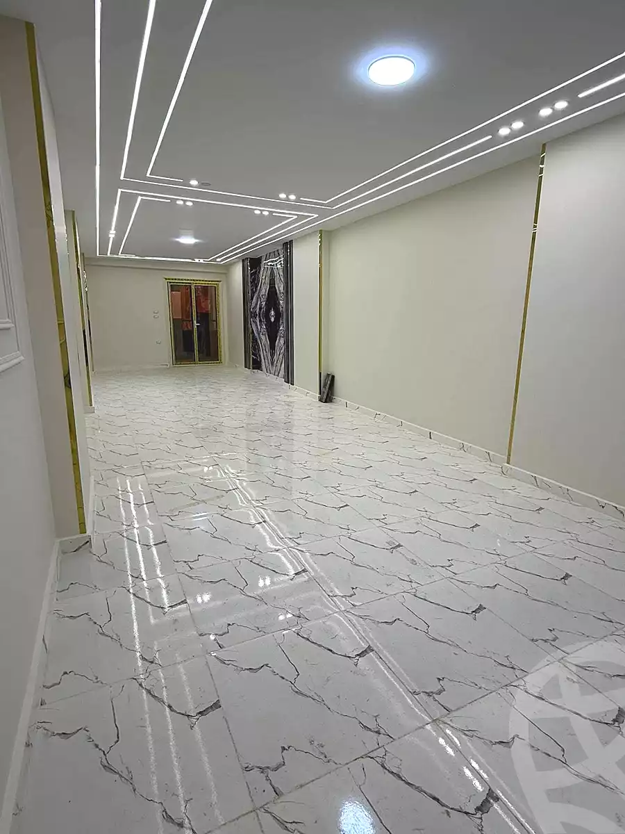 https://aqarmap.com.eg/ar/listing/7240381-for-sale-cairo-el-haram-el-lebeny