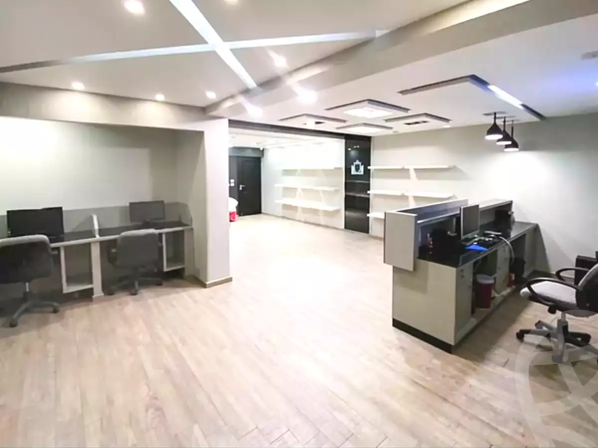 https://aqarmap.com.eg/en/listing/7240479-for-sale-alexandria-el-saraya
