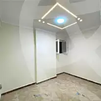 https://aqarmap.com.eg/en/listing/7240240-for-sale-alexandria-new-miami