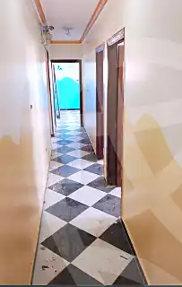 https://aqarmap.com.eg/en/listing/7240241-for-sale-alexandria-new-miami