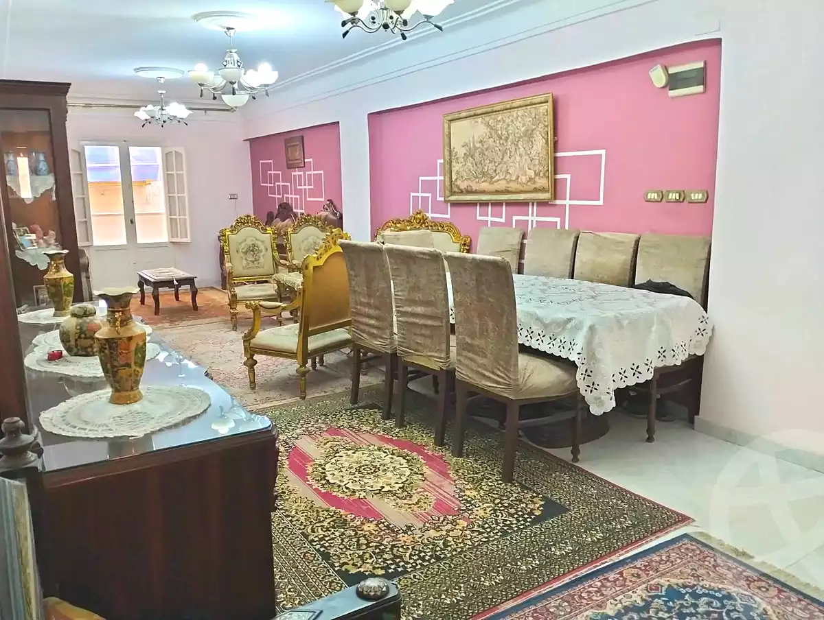 https://aqarmap.com.eg/ar/listing/7240508-for-sale-alexandria-al-agamy-el-hanouvel-el-kholafaa-el-rashdeen-st