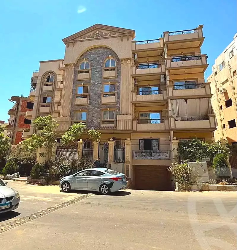 https://aqarmap.com.eg/en/listing/7240430-for-sale-cairo-el-sheikh-zayed-city-compounds-zayed-heights-compound