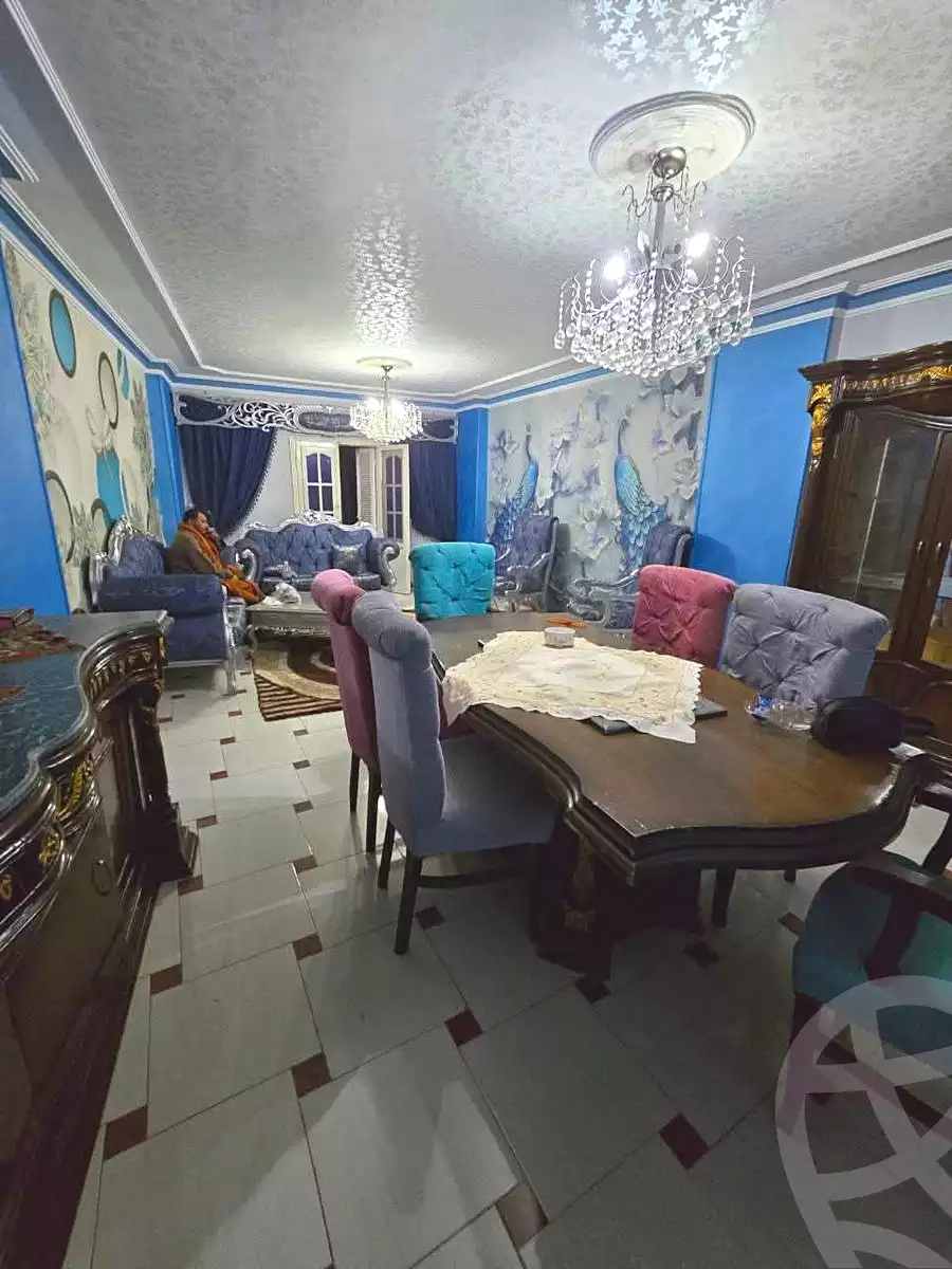 https://aqarmap.com.eg/ar/listing/7240524-for-sale-cairo-el-haram-el-lebeny