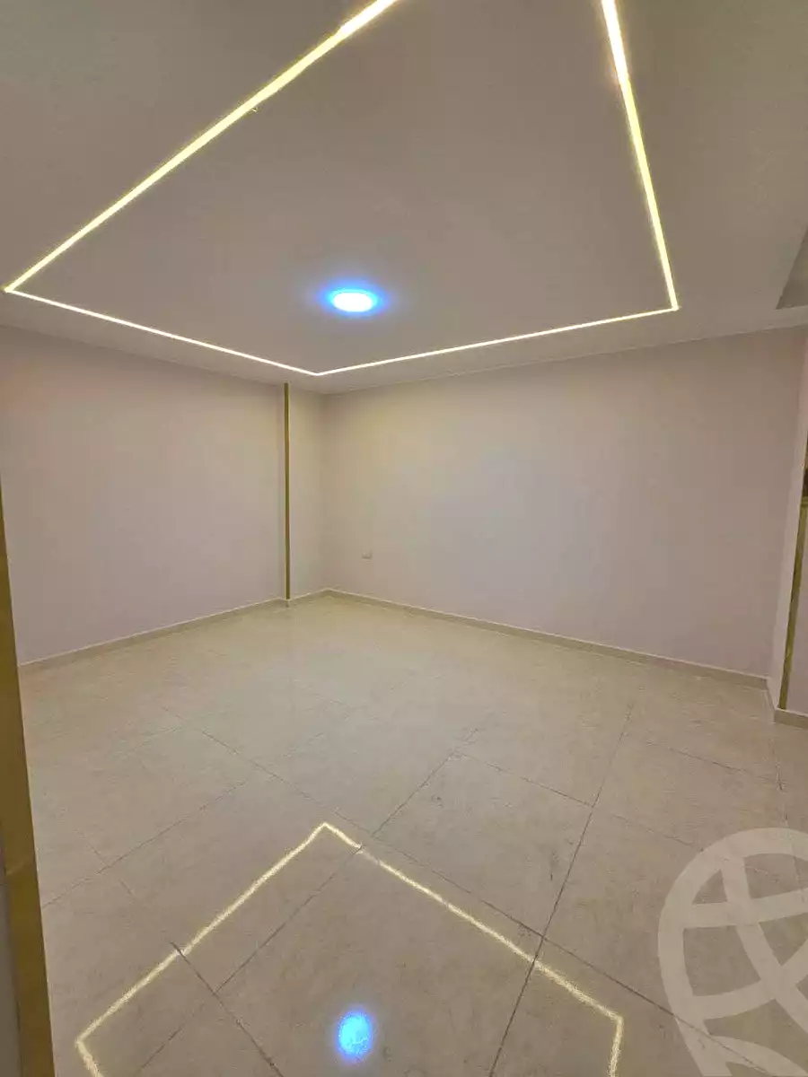 https://aqarmap.com.eg/ar/listing/7240545-for-sale-cairo-el-haram-el-lebeny