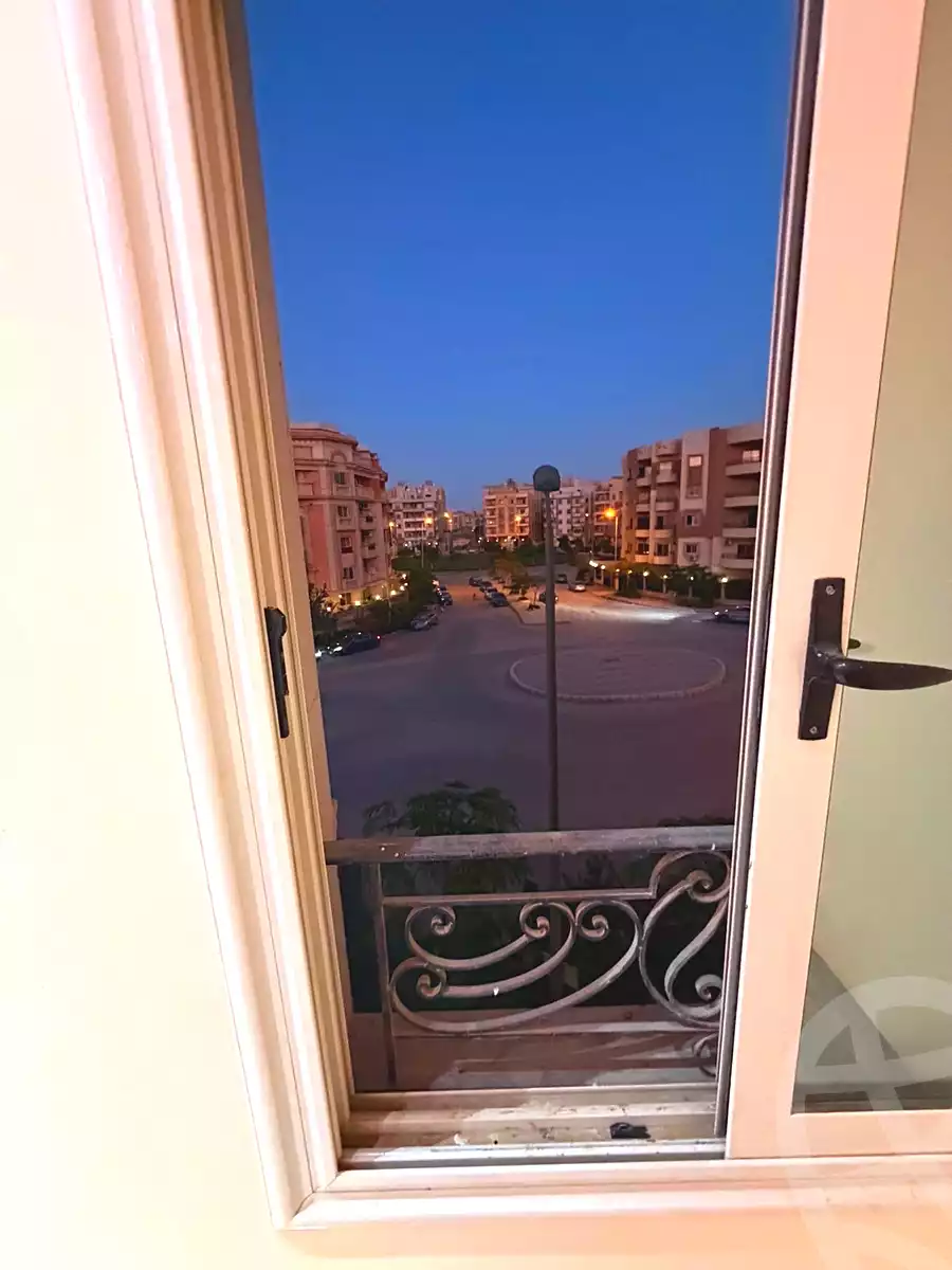 https://aqarmap.com.eg/ar/listing/7240546-for-rent-cairo-new-cairo-el-lotus-lotus-south