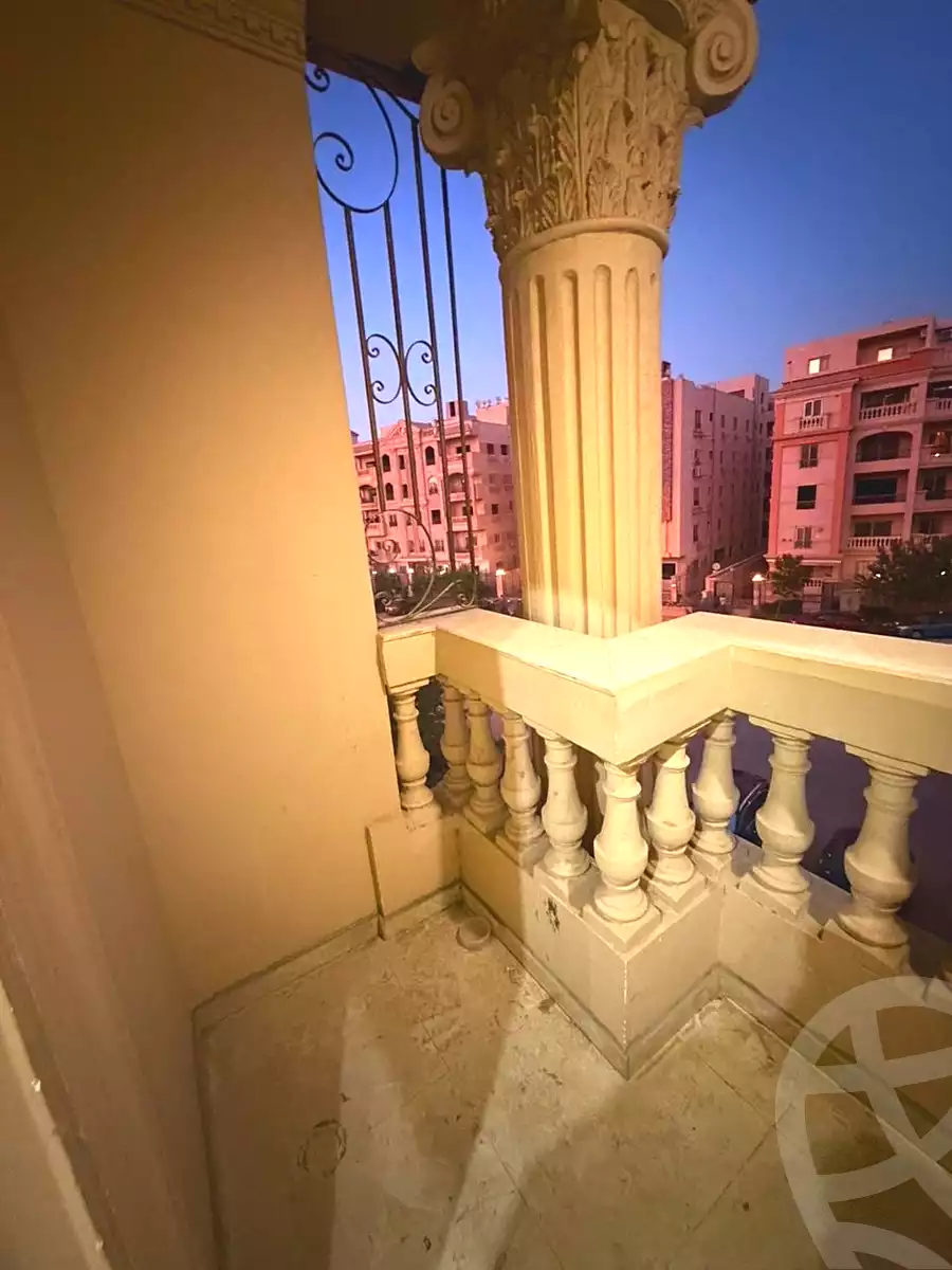 https://aqarmap.com.eg/ar/listing/7240546-for-rent-cairo-new-cairo-el-lotus-lotus-south