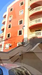 https://aqarmap.com.eg/ar/listing/7240566-for-sale-cairo-hadayek-el-ahram