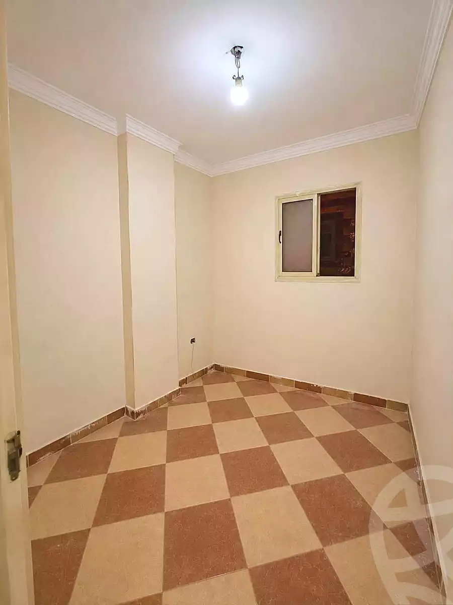 https://aqarmap.com.eg/ar/listing/7240564-for-sale-cairo-ain-shams-jsr-lswys-el-arbaeen-st