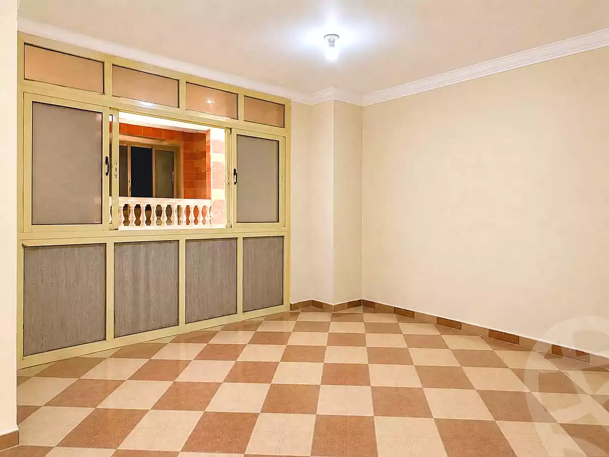 https://aqarmap.com.eg/ar/listing/7240564-for-sale-cairo-ain-shams-jsr-lswys-el-arbaeen-st