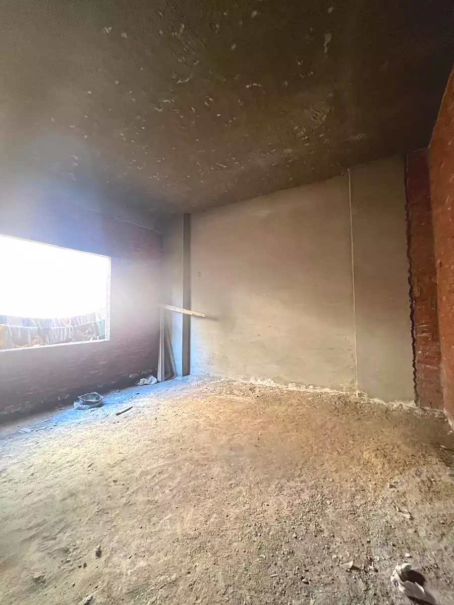 https://aqarmap.com.eg/en/listing/7240565-for-sale-cairo-new-cairo-el-lotus-lotus-south