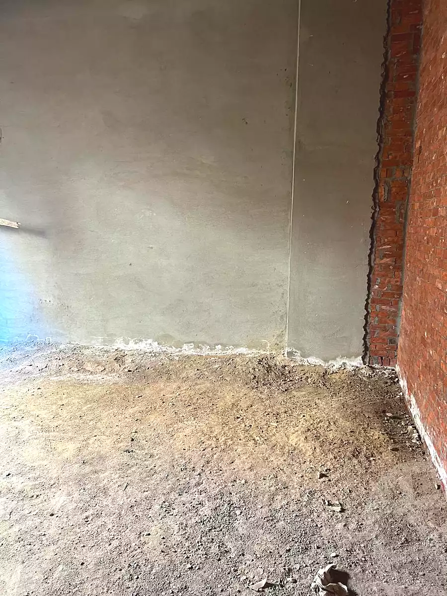 https://aqarmap.com.eg/en/listing/7240565-for-sale-cairo-new-cairo-el-lotus-lotus-south