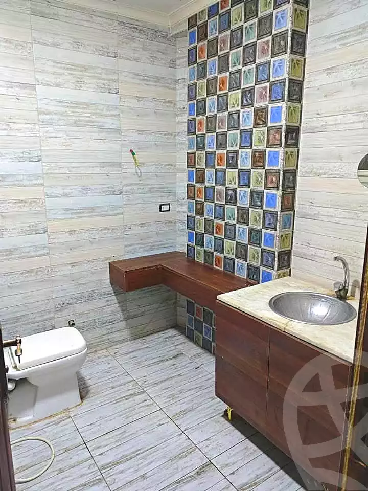 https://aqarmap.com.eg/en/listing/7240561-for-sale-cairo-el-haram-el-lebeny