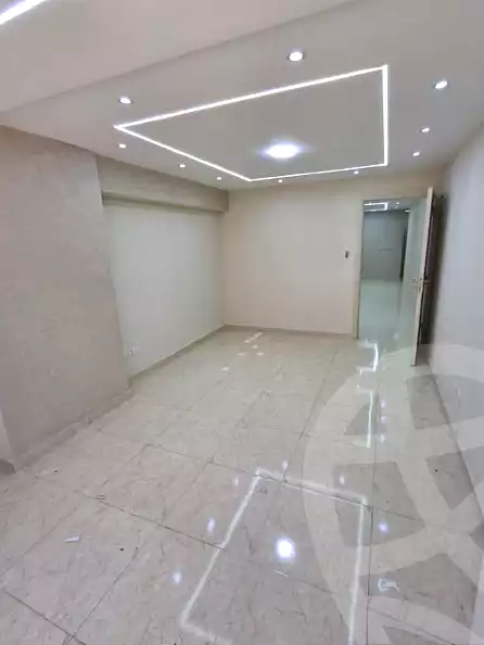 https://aqarmap.com.eg/ar/listing/7240454-for-rent-alexandria-lsywf
