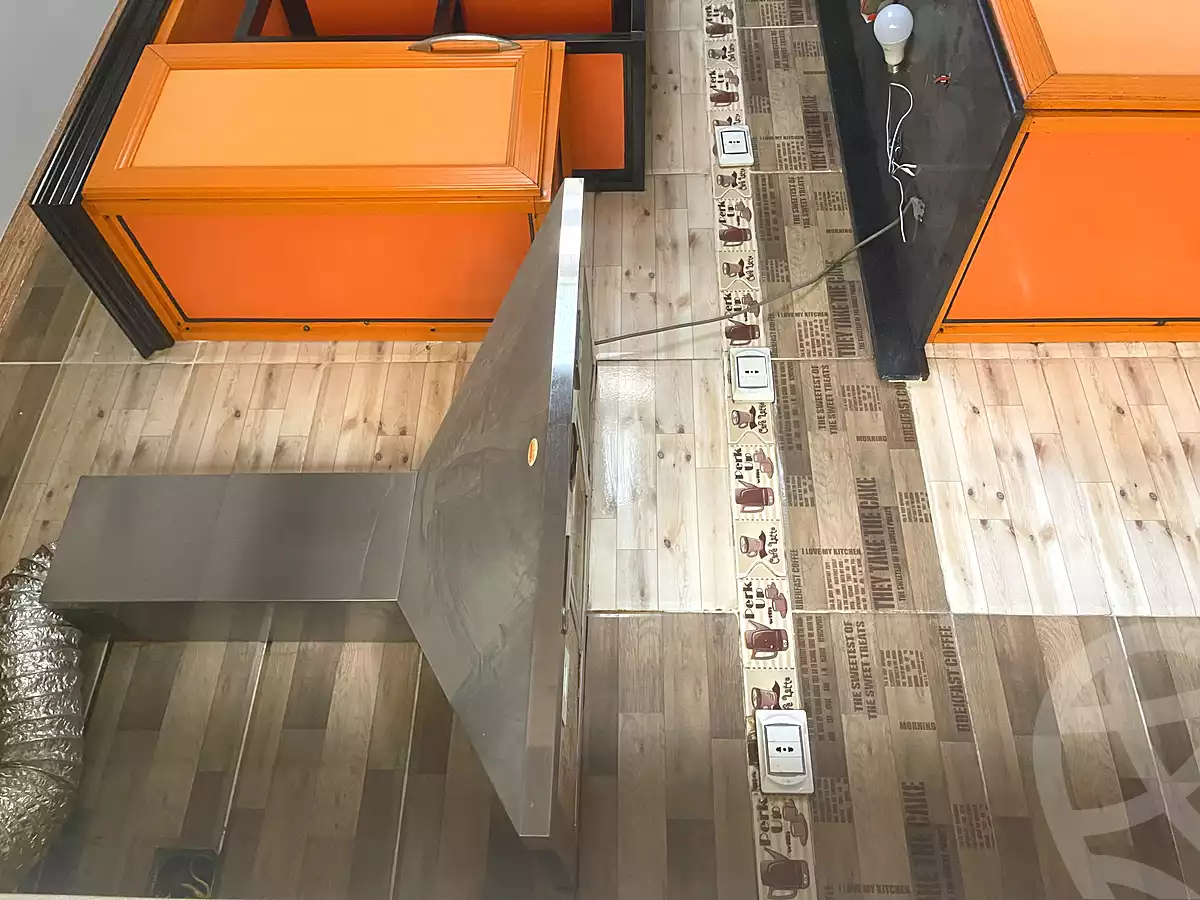 https://aqarmap.com.eg/ar/listing/7240551-for-rent-cairo-faisal-awel-faisal