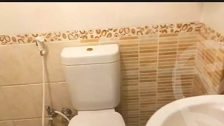 https://aqarmap.com.eg/ar/listing/7240562-for-rent-cairo-new-cairo-madinaty-sixth-zone-buildings-madinaty-b-6