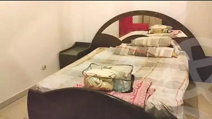 https://aqarmap.com.eg/ar/listing/7240562-for-rent-cairo-new-cairo-madinaty-sixth-zone-buildings-madinaty-b-6