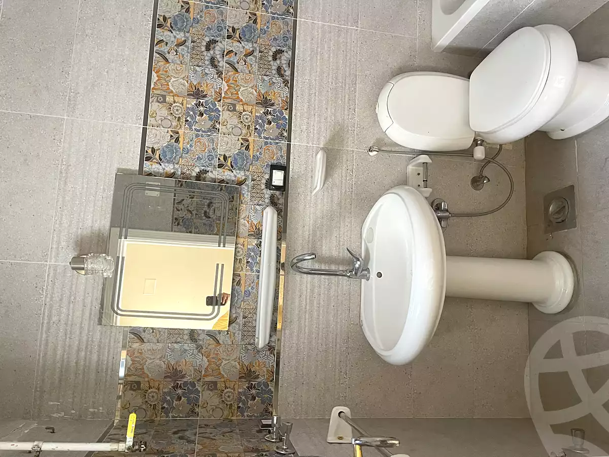 https://aqarmap.com.eg/ar/listing/7240551-for-rent-cairo-faisal-awel-faisal
