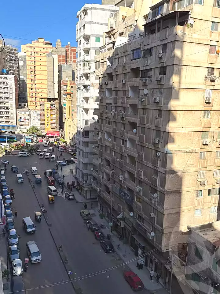 https://aqarmap.com.eg/ar/listing/7240586-for-sale-alexandria-el-mandara-shr-jml-bd-lnsr