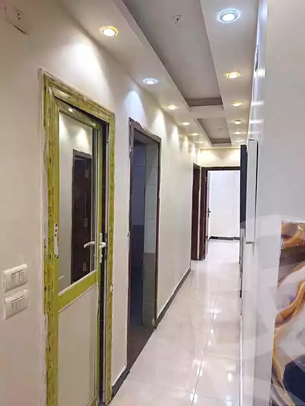 https://aqarmap.com.eg/en/listing/7240593-for-rent-cairo-el-haram-el-maryotya