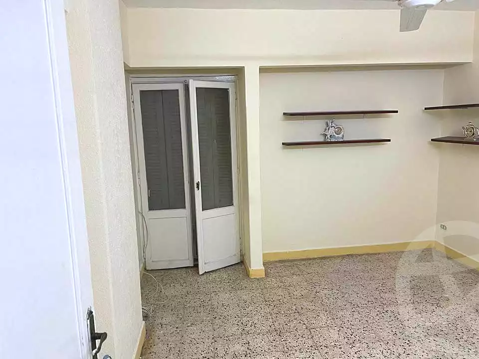 https://aqarmap.com.eg/en/listing/7240596-for-rent-alexandria-el-asafra-shr-jml-bd-lnsr