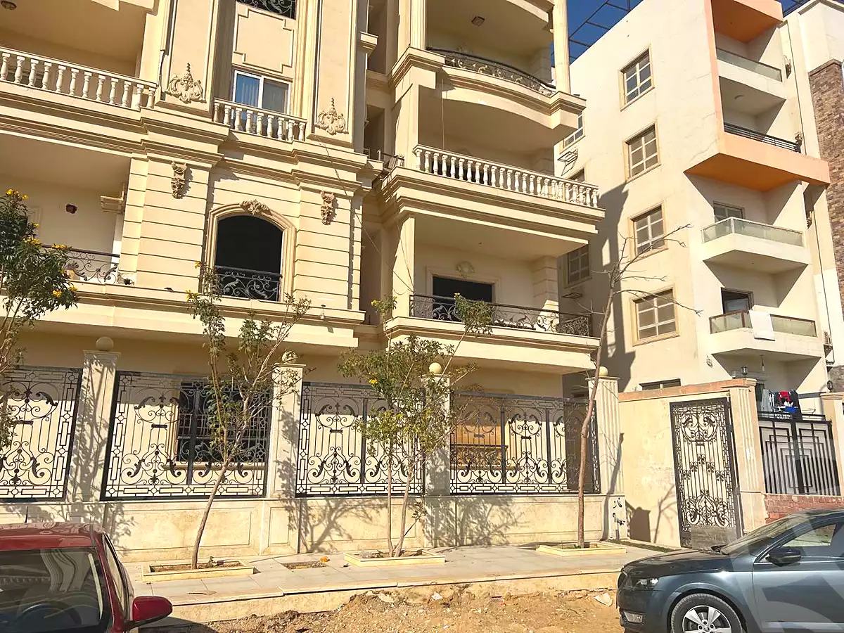 https://aqarmap.com.eg/en/listing/7240577-for-sale-cairo-new-cairo-el-lotus-lotus-south