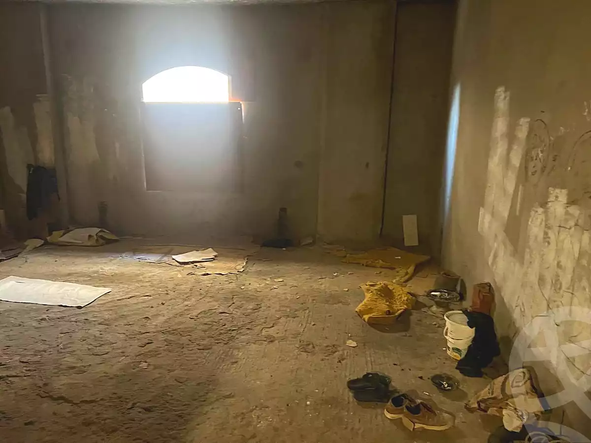 https://aqarmap.com.eg/en/listing/7240577-for-sale-cairo-new-cairo-el-lotus-lotus-south