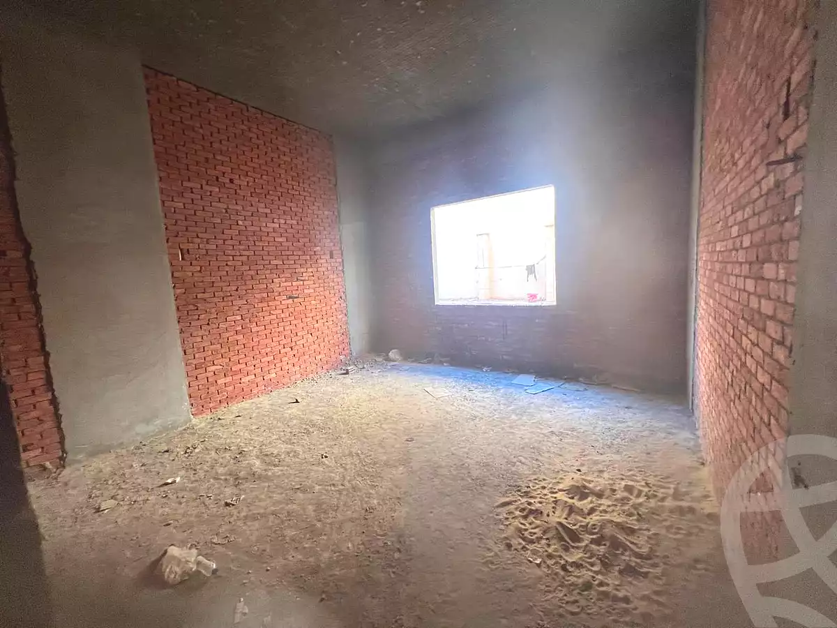 https://aqarmap.com.eg/en/listing/7240577-for-sale-cairo-new-cairo-el-lotus-lotus-south
