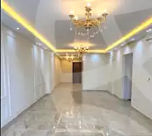 https://aqarmap.com.eg/en/listing/7240505-for-sale-alexandria-lsywf-city-light-mall