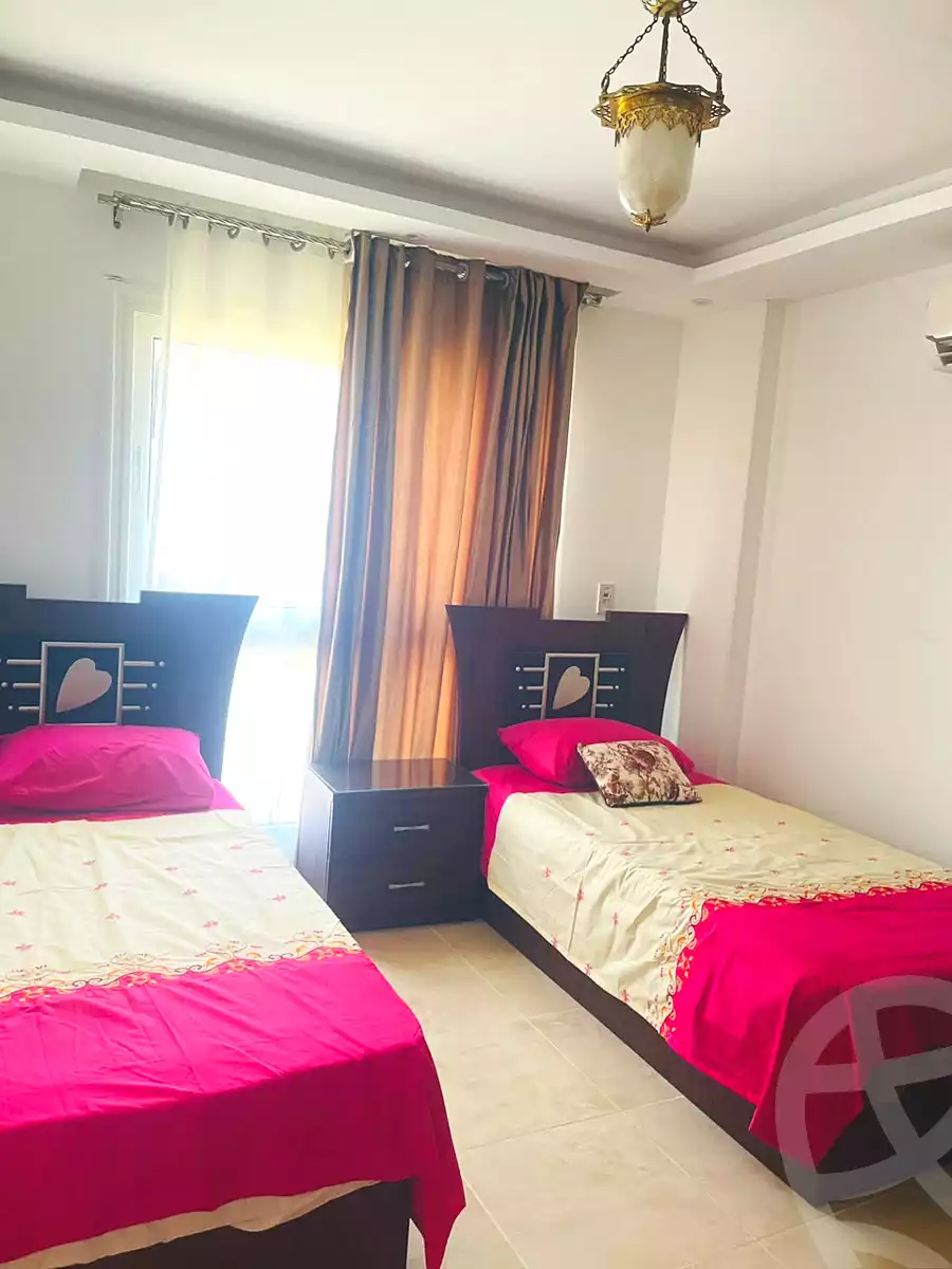 https://aqarmap.com.eg/en/listing/7240594-for-rent-cairo-new-cairo-madinaty-twelfth-zone-buildings-madinaty-b-12