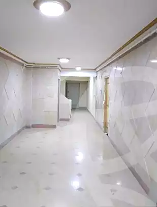 https://aqarmap.com.eg/en/listing/7240605-for-sale-cairo-hadayek-el-ahram