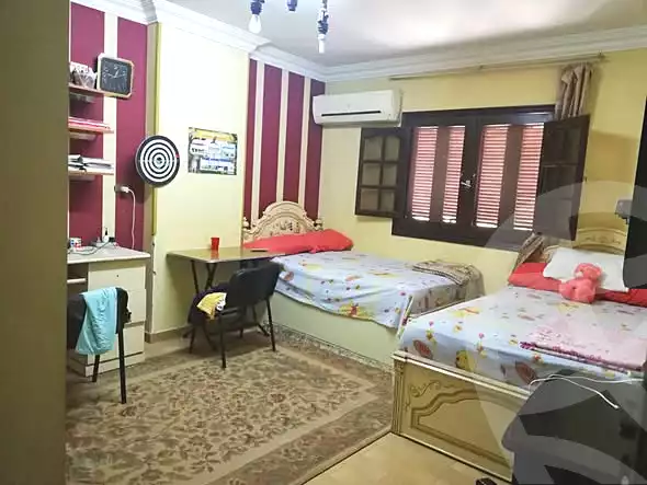 https://aqarmap.com.eg/ar/listing/7240617-for-rent-cairo-el-haram