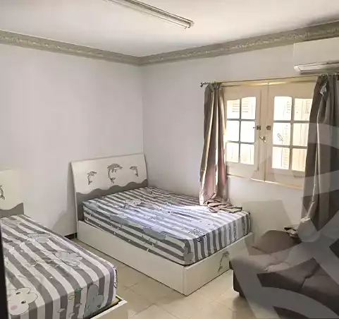 https://aqarmap.com.eg/ar/listing/7240619-for-rent-cairo-hadayek-el-ahram-mntq-n